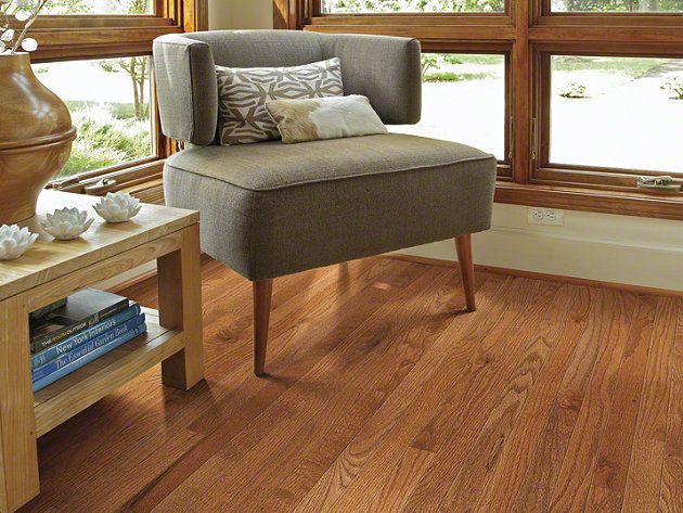  of wood flooring and both prefinished and unfinished wood floors can