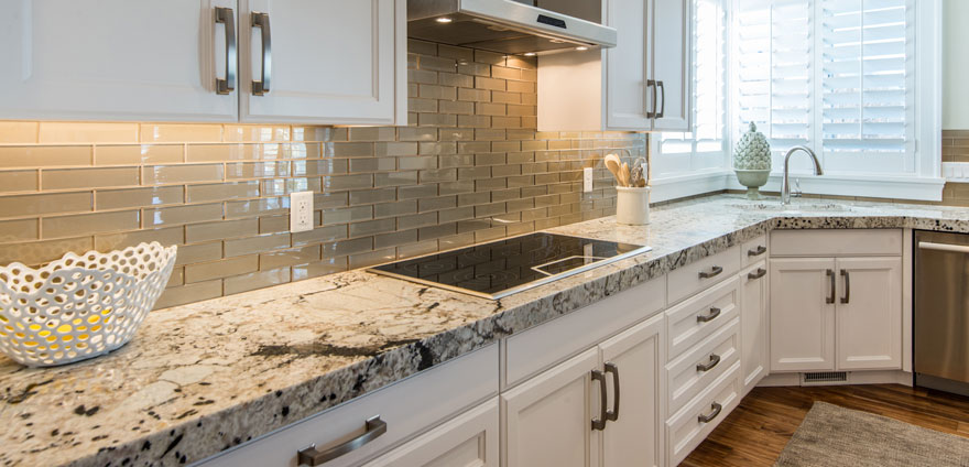 Premium Countertops Salt Lake City Ut Foremost Interiors